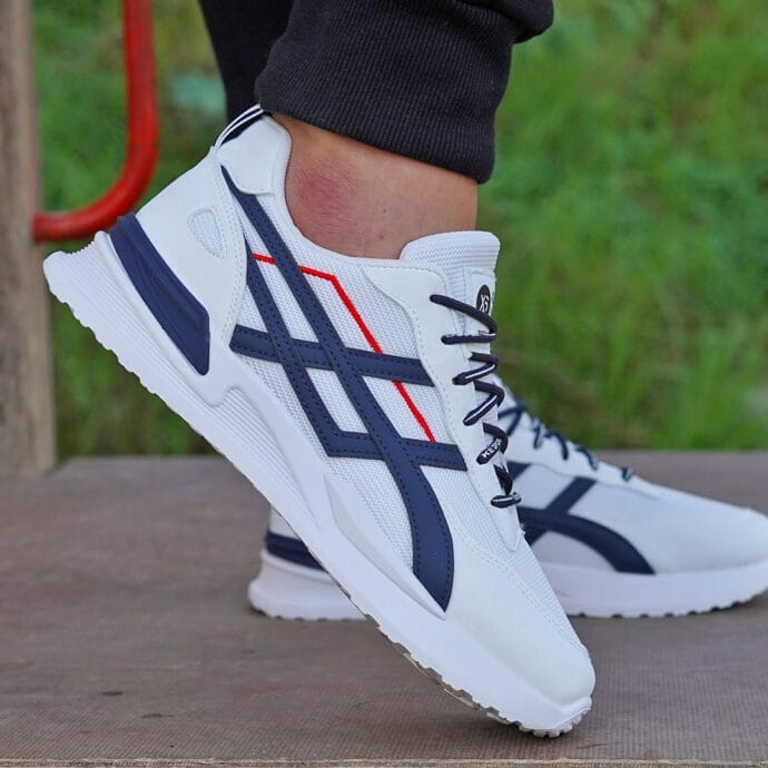 ⁦Asics Ultras confort men⁩ - الصورة ⁦5⁩