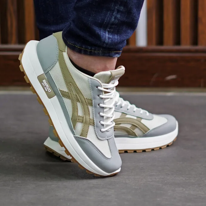 ⁦NEW Asics Ultras confort men⁩ - الصورة ⁦10⁩