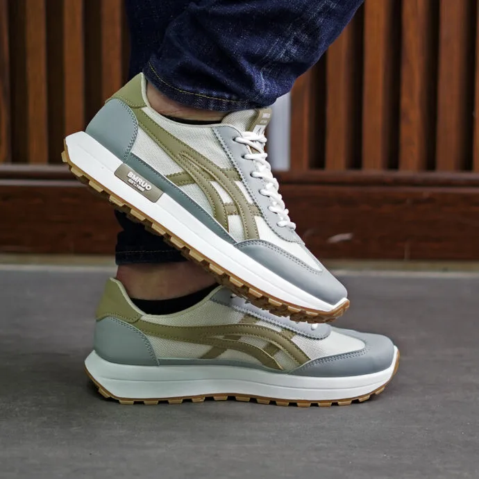 ⁦NEW Asics Ultras confort men⁩ - الصورة ⁦7⁩