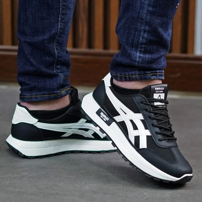 ⁦NEW Asics Ultras confort men⁩ - الصورة ⁦5⁩