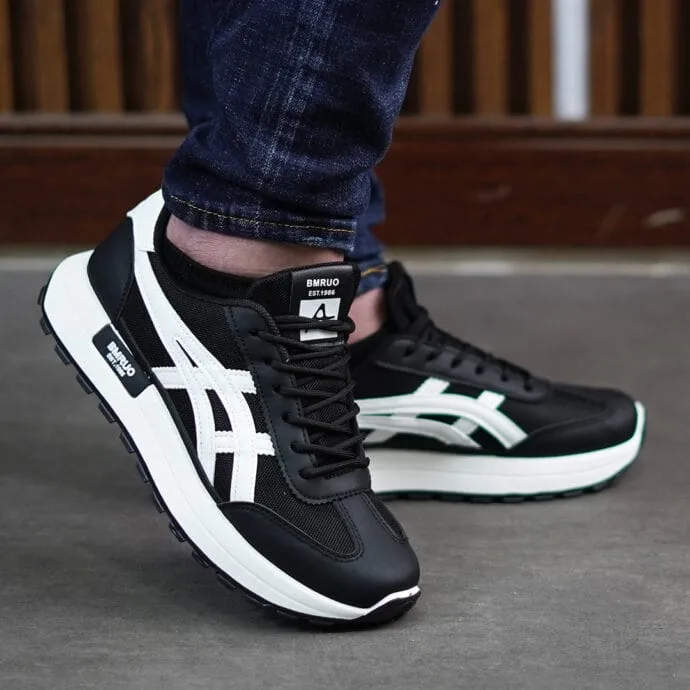 NEW Asics Ultras confort men
