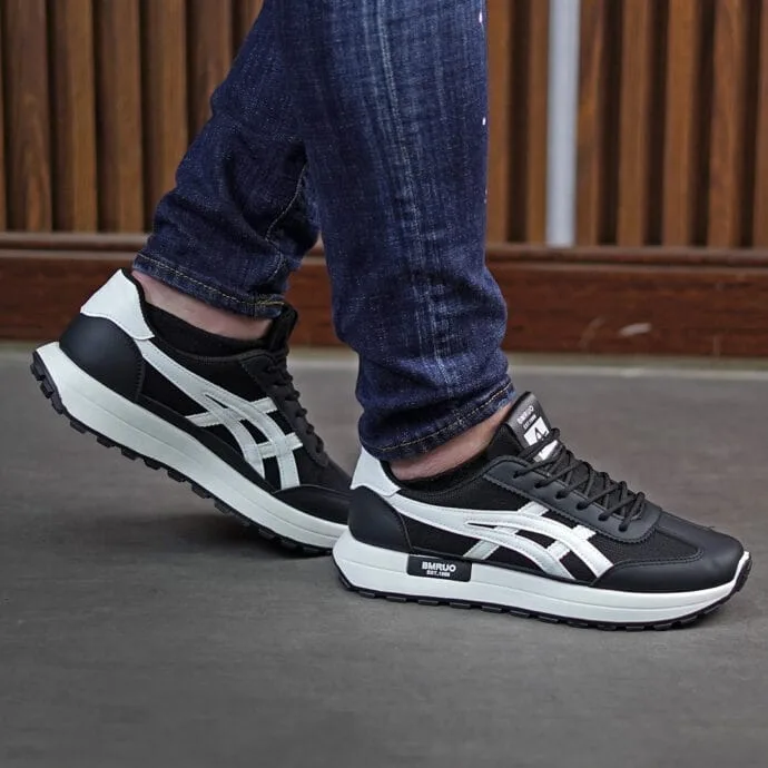 ⁦NEW Asics Ultras confort men⁩ - الصورة ⁦11⁩