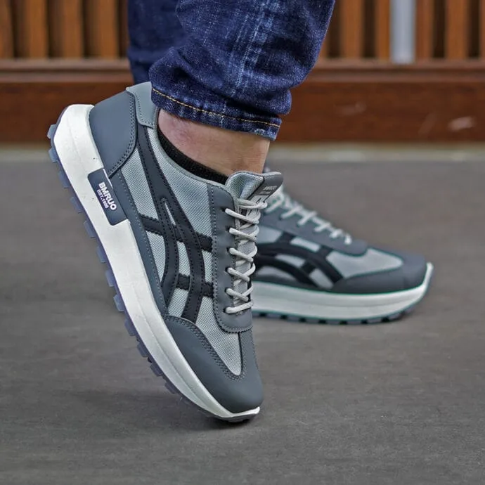 ⁦NEW Asics Ultras confort men⁩ - الصورة ⁦6⁩