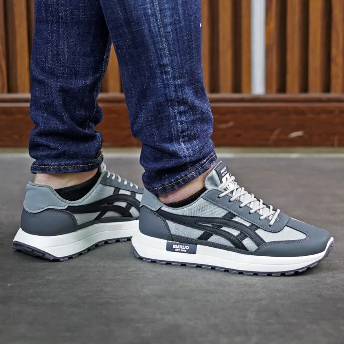 ⁦NEW Asics Ultras confort men⁩ - الصورة ⁦9⁩