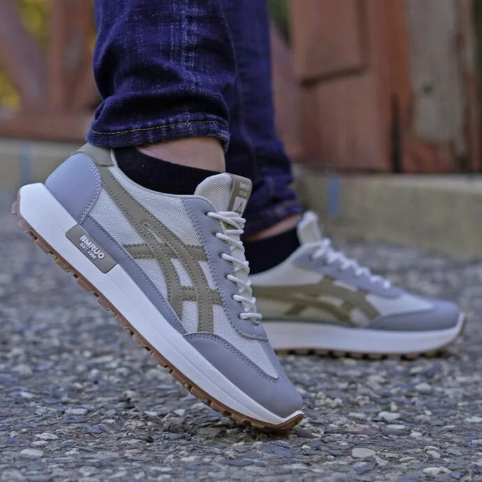 ⁦NEW Asics Ultras confort men⁩ - الصورة ⁦4⁩