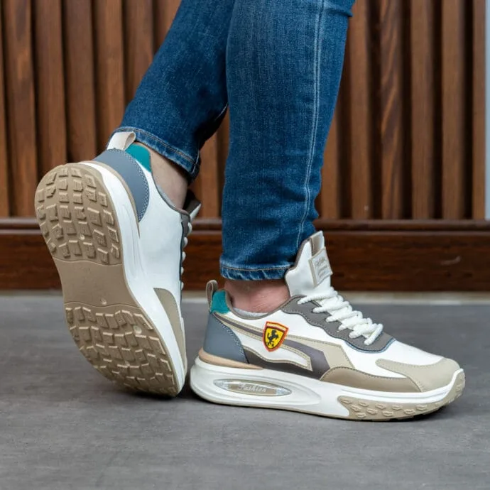⁦NEW Puma Ferrari Ultras confort⁩ - الصورة ⁦11⁩