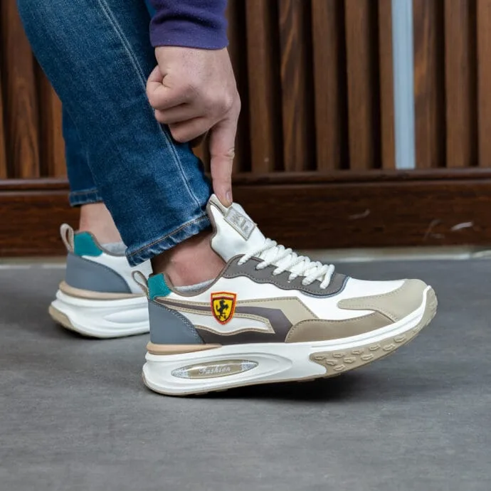 ⁦NEW Puma Ferrari Ultras confort⁩ - الصورة ⁦10⁩