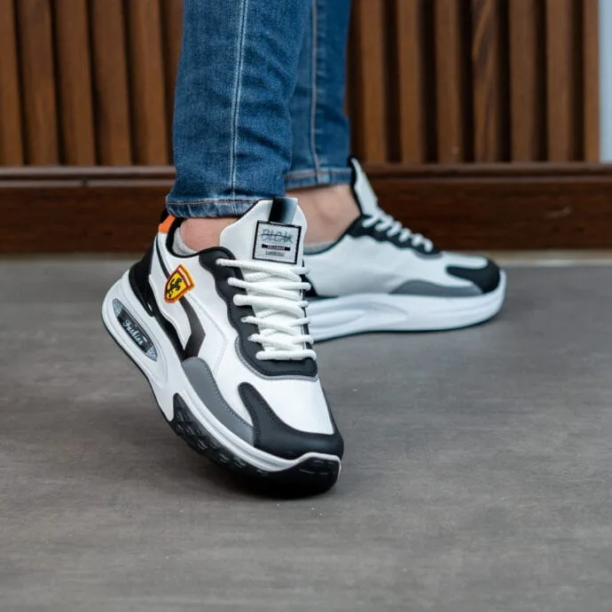 ⁦NEW Puma Ferrari Ultras confort⁩ - الصورة ⁦6⁩