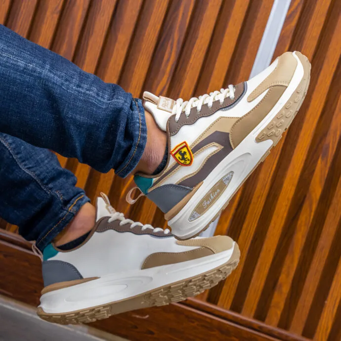 ⁦NEW Puma Ferrari Ultras confort⁩ - الصورة ⁦7⁩