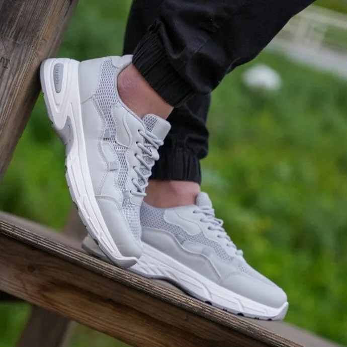 W-Max Confort Ultras Good T