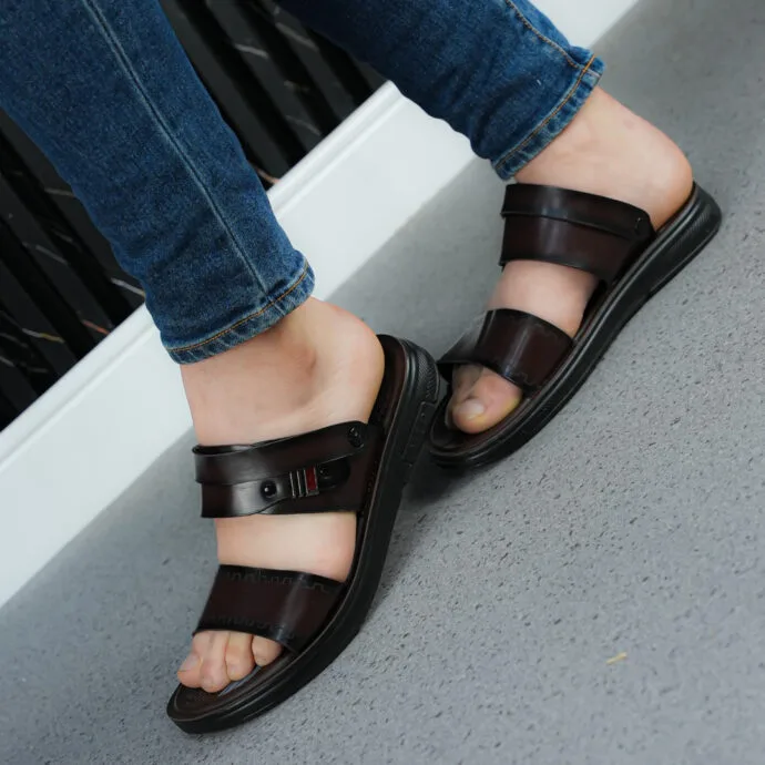⁦Sandal 2 100% Orthopédique⁩ - الصورة ⁦13⁩
