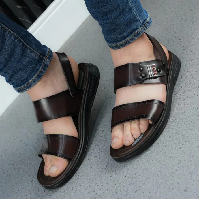 ⁦Sandal 2 100% Orthopédique⁩ - الصورة ⁦3⁩