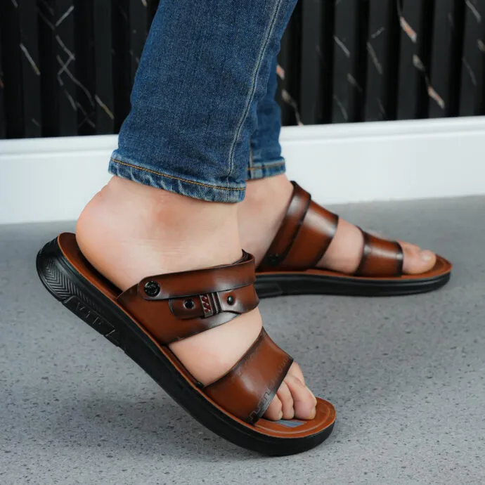 ⁦Sandal 2 100% Orthopédique⁩ - الصورة ⁦11⁩