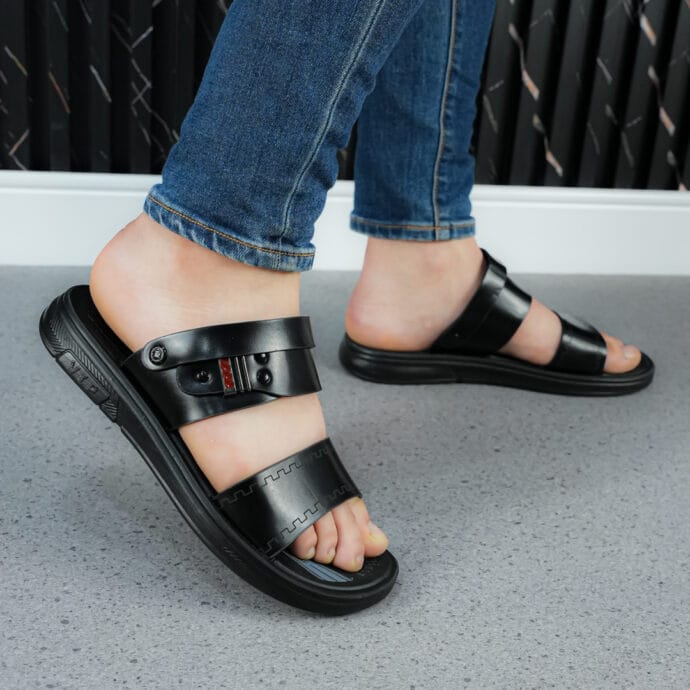 ⁦Sandal 2 100% Orthopédique⁩ - الصورة ⁦7⁩