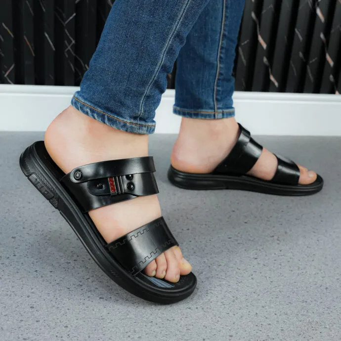 ⁦Sandal 2 100% Orthopédique⁩ - الصورة ⁦7⁩